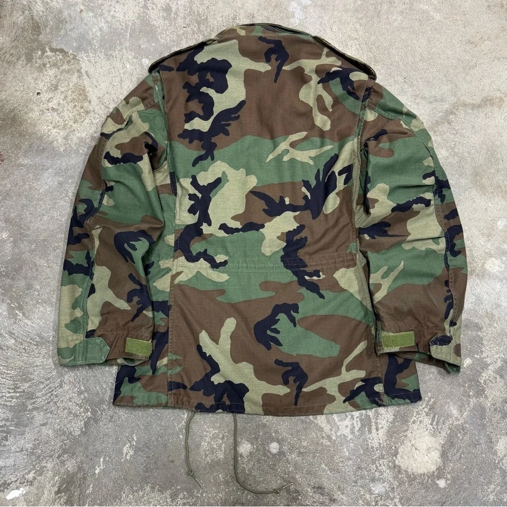 U.S. Army vintage usaf